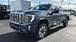 New 2026 GMC Sierra 2500 Denali Crew Cab for sale #GG26195 - photo 7