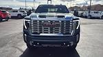 New 2026 GMC Sierra 2500 Denali Crew Cab for sale #GG26195 - photo 8