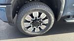 New 2026 GMC Sierra 2500 Denali Crew Cab for sale #GG26195 - photo 9