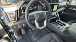 New 2026 GMC Sierra 2500 Denali Crew Cab for sale #GG26195 - photo 10
