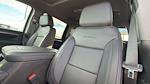 New 2026 GMC Sierra 2500 Denali Crew Cab for sale #GG26195 - photo 11