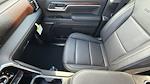 New 2026 GMC Sierra 2500 Denali Crew Cab for sale #GG26195 - photo 12