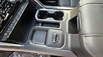 New 2026 GMC Sierra 2500 Denali Crew Cab for sale #GG26195 - photo 13
