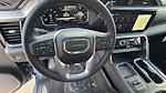 New 2026 GMC Sierra 2500 Denali Crew Cab for sale #GG26195 - photo 18