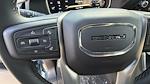 New 2026 GMC Sierra 2500 Denali Crew Cab for sale #GG26195 - photo 19