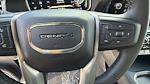 New 2026 GMC Sierra 2500 Denali Crew Cab for sale #GG26195 - photo 20