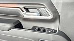 New 2026 GMC Sierra 2500 Denali Crew Cab for sale #GG26195 - photo 22