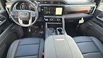 New 2026 GMC Sierra 2500 Denali Crew Cab for sale #GG26195 - photo 26