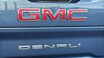 New 2026 GMC Sierra 2500 Denali Crew Cab for sale #GG26195 - photo 28