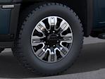 New 2026 GMC Sierra 2500 Denali Crew Cab for sale #GG26195 - photo 9