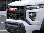 New 2026 GMC Canyon Elevation Crew Cab for sale #GG26197 - photo 13