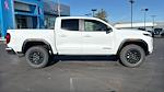 New 2026 GMC Canyon Elevation Crew Cab for sale #GG26197 - photo 3