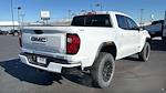New 2026 GMC Canyon Elevation Crew Cab for sale #GG26197 - photo 2