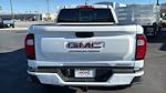 New 2026 GMC Canyon Elevation Crew Cab for sale #GG26197 - photo 4