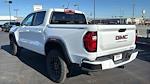 New 2026 GMC Canyon Elevation Crew Cab for sale #GG26197 - photo 5