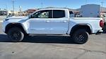New 2026 GMC Canyon Elevation Crew Cab for sale #GG26197 - photo 6