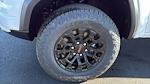 New 2026 GMC Canyon Elevation Crew Cab for sale #GG26197 - photo 9