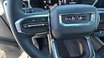 New 2026 GMC Canyon Elevation Crew Cab for sale #GG26197 - photo 19