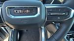 New 2026 GMC Canyon Elevation Crew Cab for sale #GG26197 - photo 20