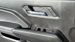 New 2026 GMC Canyon Elevation Crew Cab for sale #GG26197 - photo 22