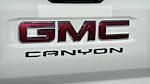 New 2026 GMC Canyon Elevation Crew Cab for sale #GG26197 - photo 28