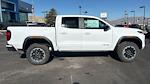 New 2026 GMC Canyon AT4 Crew Cab for sale #GG26198 - photo 2