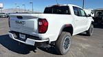 New 2026 GMC Canyon AT4 Crew Cab for sale #GG26198 - photo 3