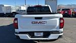 New 2026 GMC Canyon AT4 Crew Cab for sale #GG26198 - photo 4