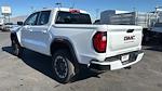 New 2026 GMC Canyon AT4 Crew Cab for sale #GG26198 - photo 5