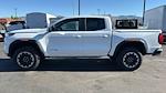 New 2026 GMC Canyon AT4 Crew Cab for sale #GG26198 - photo 6