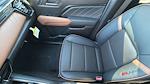 New 2026 GMC Canyon AT4 Crew Cab for sale #GG26198 - photo 12