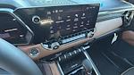 New 2026 GMC Canyon AT4 Crew Cab for sale #GG26198 - photo 15