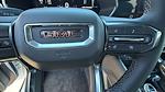 New 2026 GMC Canyon AT4 Crew Cab for sale #GG26198 - photo 20