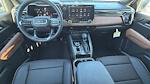 New 2026 GMC Canyon AT4 Crew Cab for sale #GG26198 - photo 26