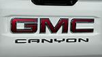 New 2026 GMC Canyon AT4 Crew Cab for sale #GG26198 - photo 28