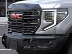 New 2026 GMC Sierra 1500 AT4X Crew Cab for sale #GG26199 - photo 13