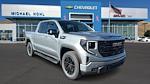 New 2026 GMC Sierra 1500 Elevation Crew Cab for sale #GG26200 - photo 1