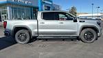 New 2026 GMC Sierra 1500 Elevation Crew Cab for sale #GG26200 - photo 2