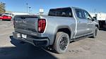 New 2026 GMC Sierra 1500 Elevation Crew Cab for sale #GG26200 - photo 3