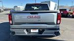 New 2026 GMC Sierra 1500 Elevation Crew Cab for sale #GG26200 - photo 4