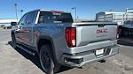 New 2026 GMC Sierra 1500 Elevation Crew Cab for sale #GG26200 - photo 5