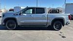 New 2026 GMC Sierra 1500 Elevation Crew Cab for sale #GG26200 - photo 6