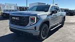 New 2026 GMC Sierra 1500 Elevation Crew Cab for sale #GG26200 - photo 7