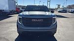 New 2026 GMC Sierra 1500 Elevation Crew Cab for sale #GG26200 - photo 8