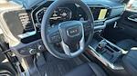New 2026 GMC Sierra 1500 Elevation Crew Cab for sale #GG26200 - photo 10