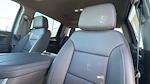 New 2026 GMC Sierra 1500 Elevation Crew Cab for sale #GG26200 - photo 11