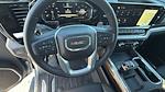 New 2026 GMC Sierra 1500 Elevation Crew Cab for sale #GG26200 - photo 18