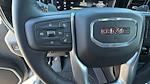New 2026 GMC Sierra 1500 Elevation Crew Cab for sale #GG26200 - photo 19
