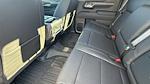 New 2026 GMC Sierra 1500 Elevation Crew Cab for sale #GG26200 - photo 24
