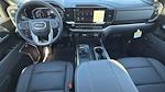 New 2026 GMC Sierra 1500 Elevation Crew Cab for sale #GG26200 - photo 26
